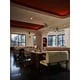 Modern Curved Dining Designs Image 3