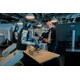 Industrial Humanoid Robotics Image 1