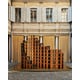 Layered Home Furnishings Image 2