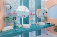 Reality Show Pharmacy Partnerships