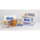 Exclusive Protein Blondies Image 1