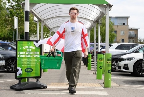 Grocer Jersey Exchange Initiatives