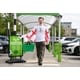 Grocer Jersey Exchange Initiatives Image 1