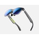 Lightweight AR Glasses Image 2