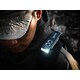 Multi Function Flashlight Image 1
