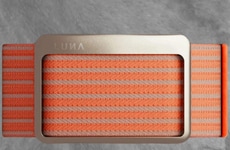 Screenless Health Trackers