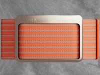 Screenless Health Trackers