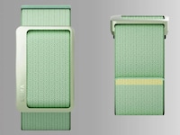 Screenless Health Trackers Image 2