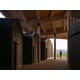 Timber Grid Theaters Image 3