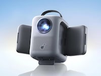Flippable Audio Projectors Image 2