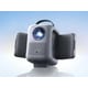 Flippable Audio Projectors Image 2