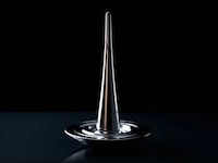 Weighted Toy-Like Shoehorns Image 2
