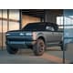 Electric Pickup Trucks Image 1