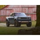 Electric Pickup Trucks Image 2