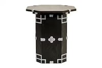 Modular Wood Tables Image 2
