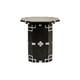 Modular Wood Tables Image 2