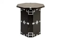 Modular Wood Tables Image 3