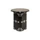 Modular Wood Tables Image 3