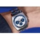 Chronograph Steel Watches Image 2