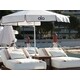 Luxe Wellness Brand Activations Image 1