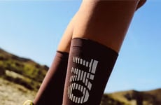 Performance Trail Apparel