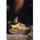 Performance Trail Apparel Image 2