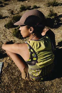 Performance Trail Apparel Image 3