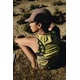 Performance Trail Apparel Image 3