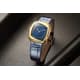 Oblique Dial Watches Image 2
