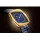 Oblique Dial Watches Image 3