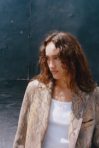 Sun Faded Streetwear Image 1