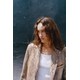 Sun Faded Streetwear Image 1
