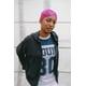 Sun Faded Streetwear Image 3
