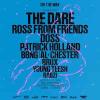 Toronto Summer Music Festivals