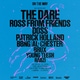 Toronto Summer Music Festivals Image 1