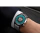 Minimal Chronograph Watches Image 2