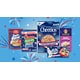 Celebratory American Food Products Image 1