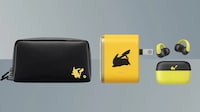 Anime-Themed Tech Accessories Image 2