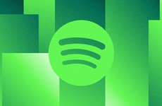 AI Fan Remix Platforms