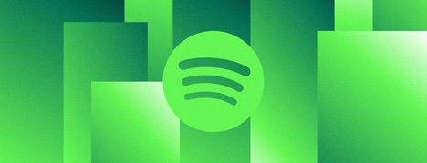 AI Fan Remix Platforms