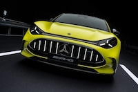Emotive Performance Evs