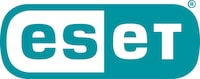 AI Security Investment Initiatives Image 1
