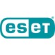 AI Security Investment Initiatives Image 1