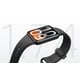 Immersive Display Smartwatches Image 2