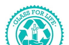 Glass Recycling Collection Services