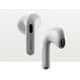 Biomimetics-Influenced Earbuds Image 2