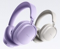 Inaugural Hi-Res Wireless Headphones Image 1