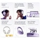 Inaugural Hi-Res Wireless Headphones Image 2