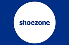 Social-First Retail Commerce