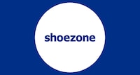 Social-First Retail Commerce